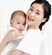 打扫卫生、月嫂、护工陪护、钟点工