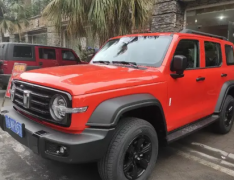 川藏线旅游用车包车、商务车、越野车