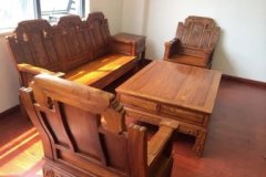 桌椅床柜家具维修、地板木门维修、漆面修补